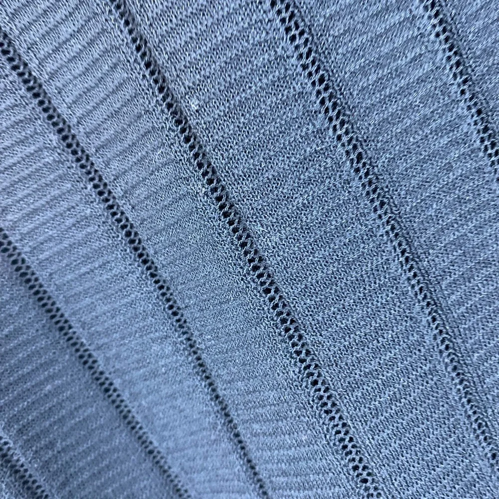 Club Monaco Monte Carlo Size‎ M